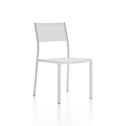Sunny Chair | Chairs | Atmosphera