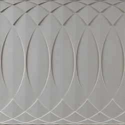 Pietre Incise | Compasso | Natural stone panels | Lithos Design