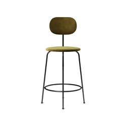 Afteroom Counter Chair | Plus | Bar stools | MENU