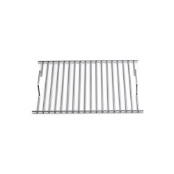 BEER BOX Grille | Barbeque grill accessories | höfats