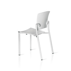 Eina chair | Chairs | ENEA