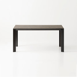 Diamante | Dining tables | Pointhouse