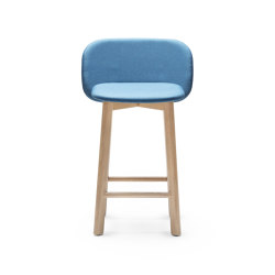 Chips SG-65 | Counter stools | CHAIRS & MORE