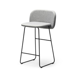 Chips SL-SG-65 | Counter stools | CHAIRS & MORE