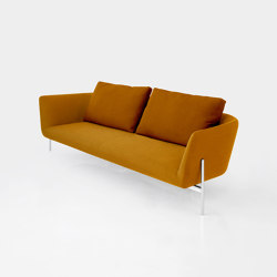 Sofas | Seating