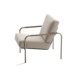 Susanna | 852 | Sillones | Zanotta