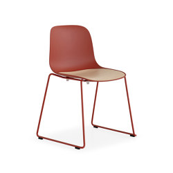 S310 | Chairs | lapalma