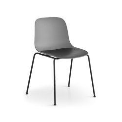 Seela S311 | Chairs | lapalma