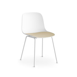Seela S312 | Stühle | lapalma