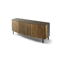 plana | Sideboards / Kommoden | Fiam Italia