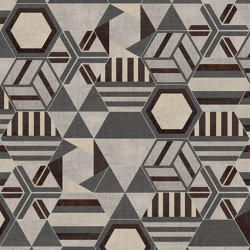 Textile | Mix Esa F | Ceramic tiles | Marca Corona