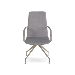 Zone | Chairs | B&T Design