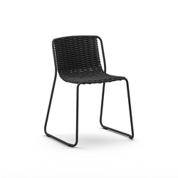Randa | Chairs | Arrmet srl