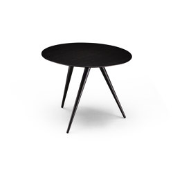 Turn High | Tables d'appoint | maigrau