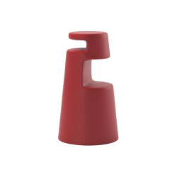 2525 Sgabello | Bar stools | ALMA Design