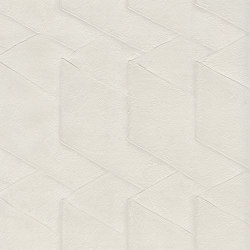 Nami | Revêtements muraux / papiers peint | Wall&decò