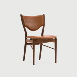 46 Chair |  | House of Finn Juhl - Onecollection