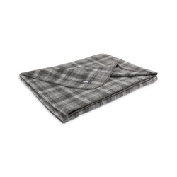 Susy Blanket graphit