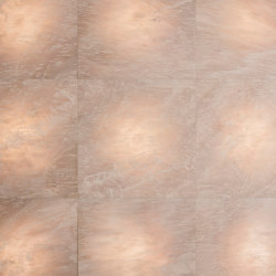 Pietre Luminose | Sole | Natural stone tiles | Lithos Design