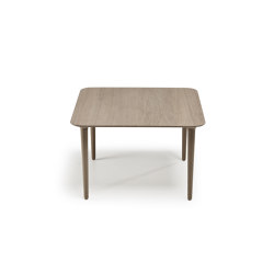 Evja | Coffee tables | Eikund