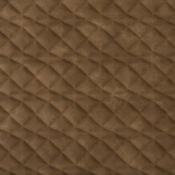 Rebel Diamond 460 | Upholstery fabrics | Flukso