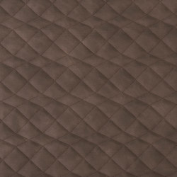 Rebel Diamond 560 | Upholstery fabrics | Flukso
