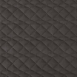 Rebel Diamond 660 | Upholstery fabrics | Flukso