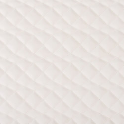 Rebel Diamond 1560 | Upholstery fabrics | Flukso
