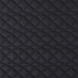 Rebel Diamond 1760 | Upholstery fabrics | Flukso