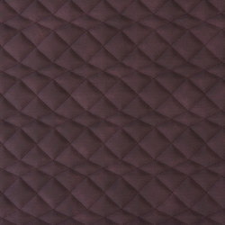 Rebel Diamond 1160 | Upholstery fabrics | Flukso