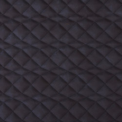 Rebel Diamond 1260 | Upholstery fabrics | Flukso