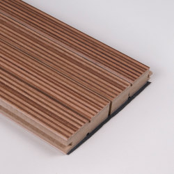 Plexwood Acoustic - Plank |  | Plexwood