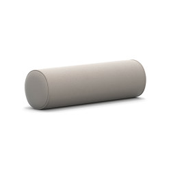 Roller Deco Cushion | Kissen | Atmosphera