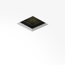Bitpop 1.0 | Recessed ceiling lights | L&L Luce&Light