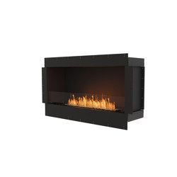 Flex 104ss Fireplace Inserts From Ecosmart Fire Architonic