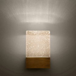 PETIT PAPILLON  – wall light | Wall lights | MASSIFCENTRAL