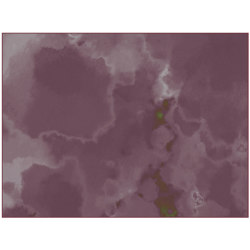 Mystify Tints | MT3.01.2 | 200 x 300 cm | Rugs | YO2
