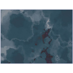 Mystify Tints | MT3.01.3 | 200 x 300 cm | Rugs | YO2