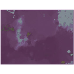 Mystify Tints | MT3.04.1 | 200 x 300 cm | Colour pink / magenta | YO2