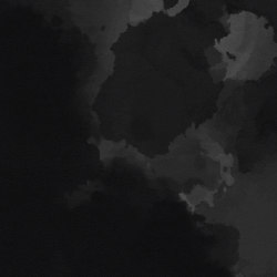 Mystify Tints | MT3.05.1 | 200 x 300 cm | Rugs | YO2