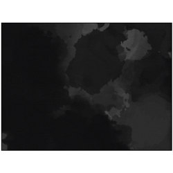 Mystify Tints | MT3.05.1 | 200 x 300 cm | Alfombras / Alfombras de diseño | YO2