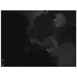 Mystify Tints | MT3.05.1 | 400 x 300 cm | Tappeti / Tappeti design | YO2