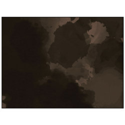 Mystify Tints | MT3.05.2 | 400 x 300 cm | Rugs | YO2