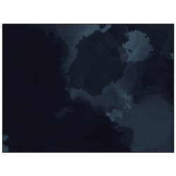 Mystify Tints | MT3.05.3 | 400 x 300 cm | Tappeti / Tappeti design | YO2