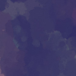 Mystify Tints | MT3.08.2 | 200 x 300 cm | Rugs | YO2