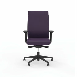 F1 Pro NPR | Office chairs | Viasit