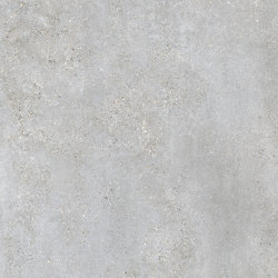 Mold Cinder | Ceramic tiles | Refin