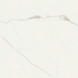 Antique Marble | Pure Marble_02 | Material porcelain stoneware | FLORIM
