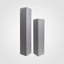 Sound absorption | Room acoustics