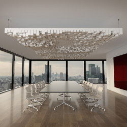 Acoustic Ceiling Systems High Quality Designer Acoustic